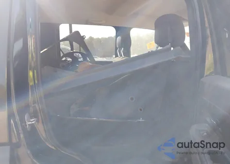 2011 Jeep Liberty Sport from USA, damaged, VIN 1J4PP2GK2BW542725